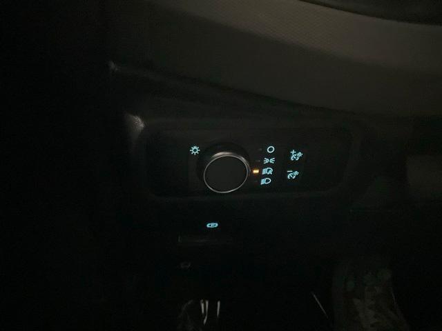 used 2022 Ford Bronco car, priced at $32,079