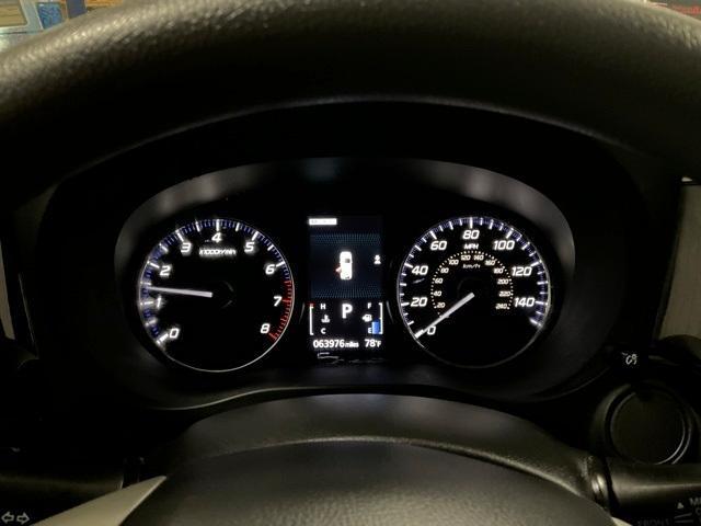 used 2019 Mitsubishi Outlander car, priced at $14,479