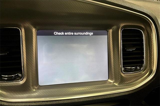 used 2012 Dodge Charger car, priced at $11,280