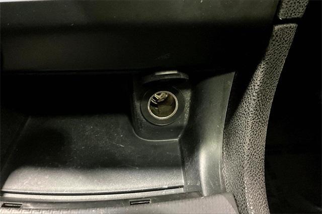 used 2012 Dodge Charger car, priced at $11,280