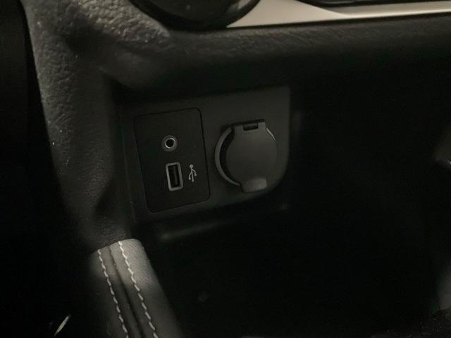 used 2020 Nissan Kicks car, priced at $13,783