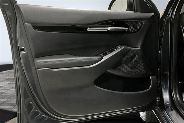 used 2022 Kia Seltos car, priced at $16,499