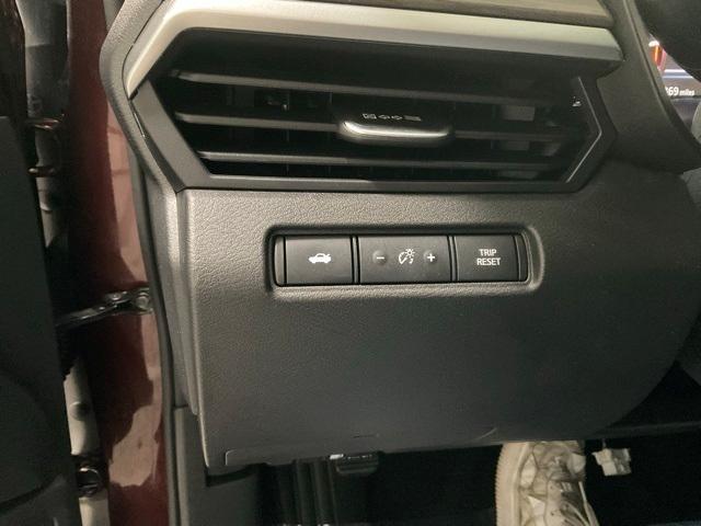 used 2023 Nissan Altima car, priced at $19,094