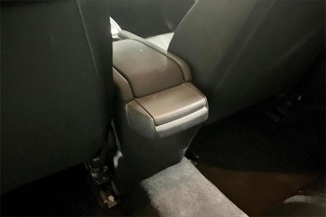 used 2019 Honda Civic car, priced at $14,466