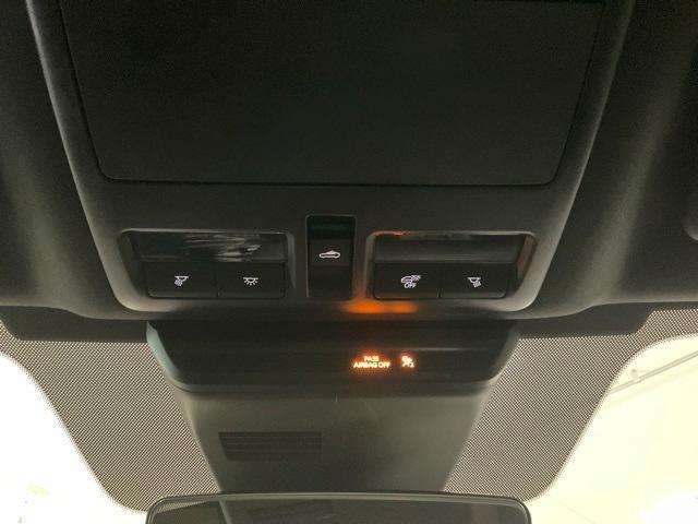 used 2020 Mazda Mazda3 car, priced at $18,023