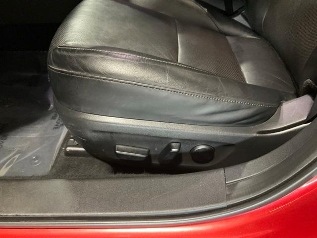 used 2020 Mazda Mazda3 car, priced at $18,023