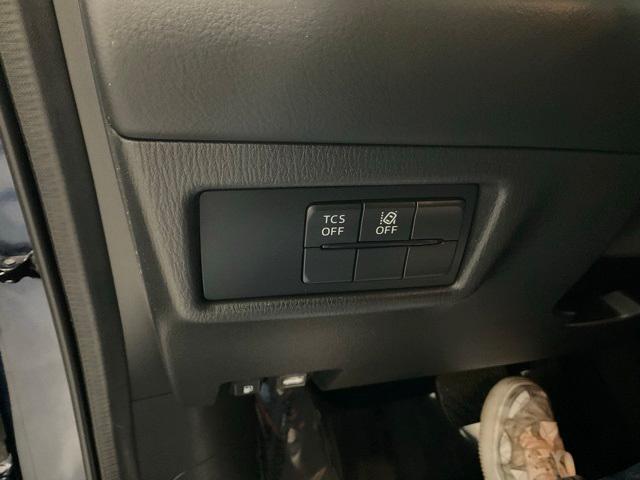 used 2019 Mazda CX-5 car, priced at $16,830