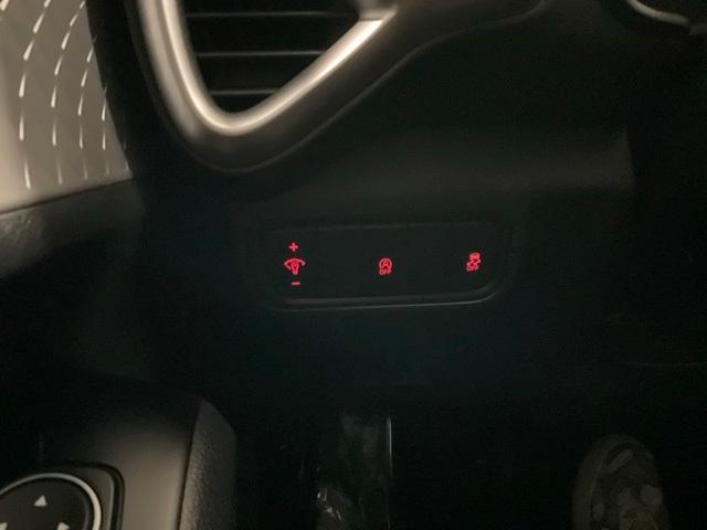 used 2022 Kia Soul car, priced at $13,450