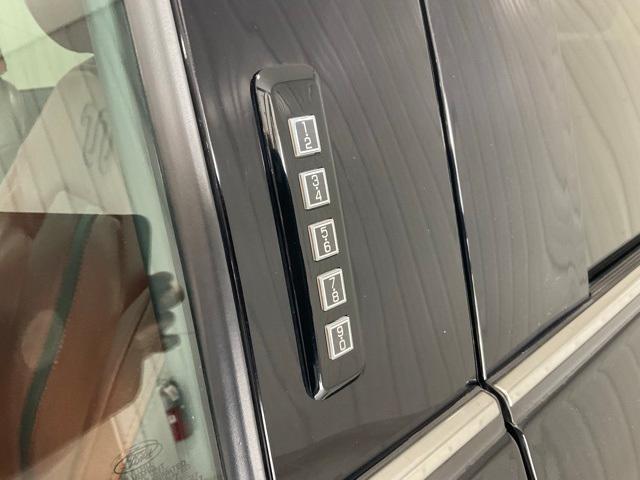 used 2019 Ford F-150 car
