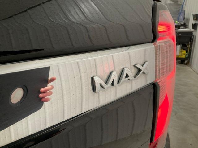 used 2019 Ford Expedition Max car