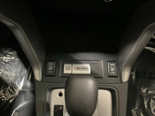 used 2018 Subaru Forester car, priced at $17,484