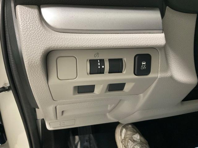used 2018 Subaru Forester car, priced at $17,484