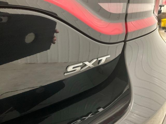 used 2015 Dodge Charger car, priced at $15,105