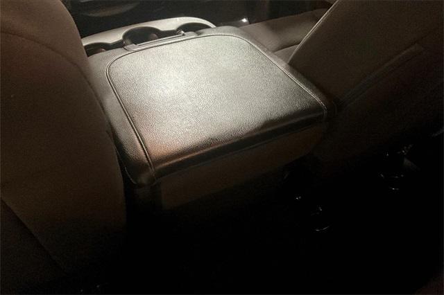 used 2020 Ram 1500 Classic car, priced at $23,083