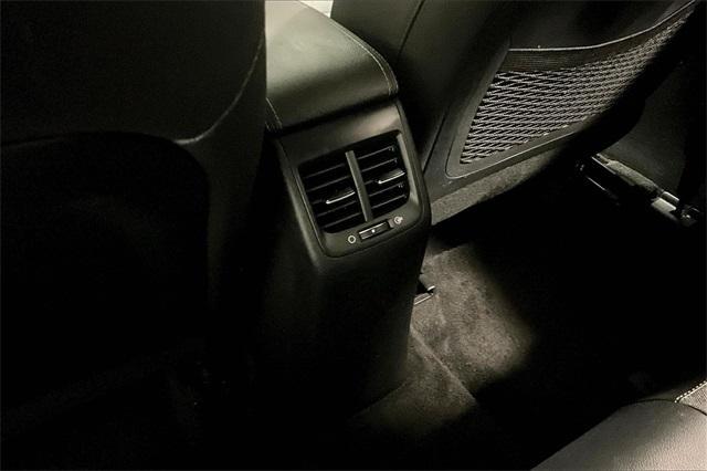 used 2019 Kia Niro car, priced at $12,370