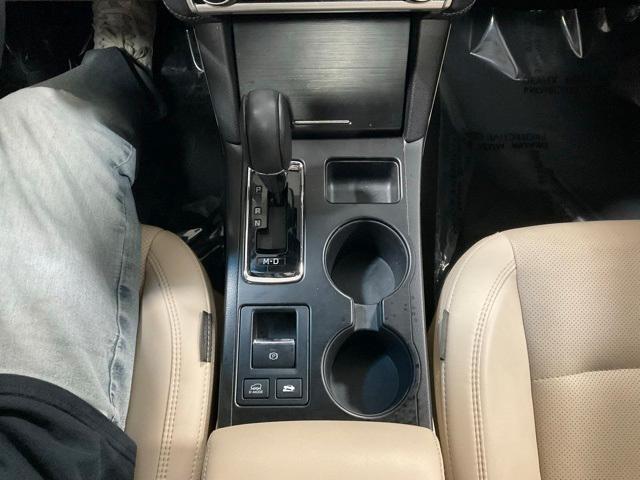 used 2019 Subaru Outback car, priced at $20,002