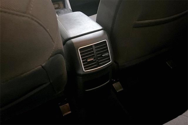 used 2024 Kia Sportage car, priced at $17,749