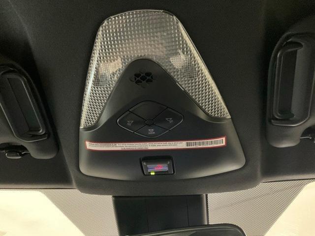 used 2021 Toyota C-HR car, priced at $20,183
