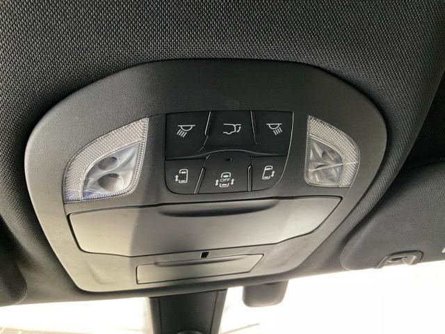 used 2020 Chrysler Pacifica car, priced at $19,477