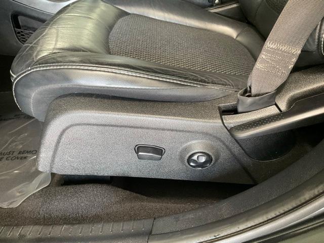 used 2019 Dodge Journey car, priced at $13,398