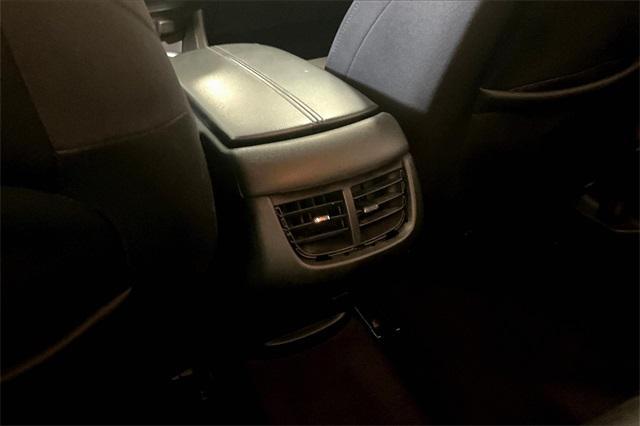 used 2020 Chevrolet Malibu car, priced at $13,544