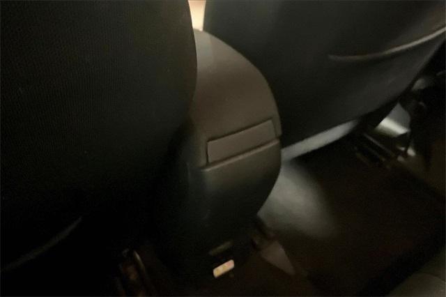 used 2015 Jeep Renegade car, priced at $7,749