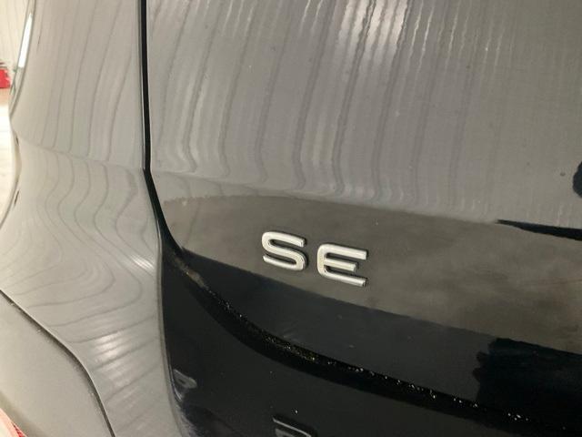 used 2022 Volkswagen Taos car, priced at $17,885
