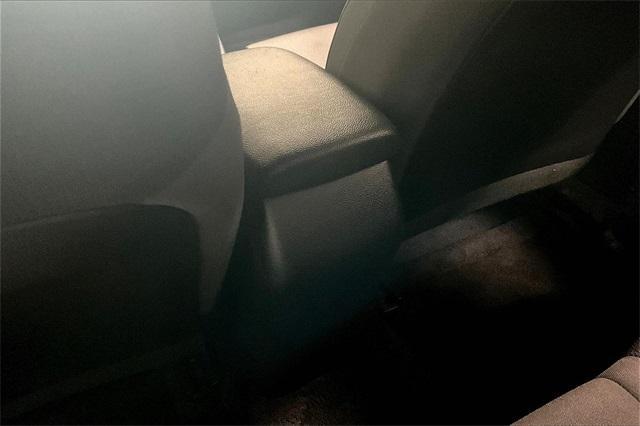 used 2022 Kia Forte car, priced at $13,776