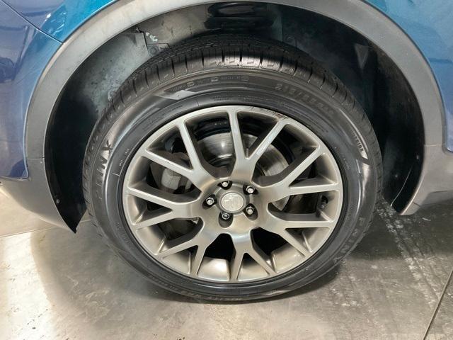 used 2019 Buick Encore car, priced at $13,489