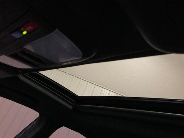 used 2022 Subaru WRX car, priced at $29,612