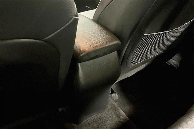 used 2022 Kia Forte car, priced at $16,448