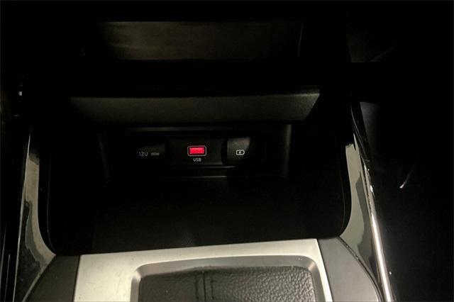 used 2022 Kia Forte car, priced at $16,448