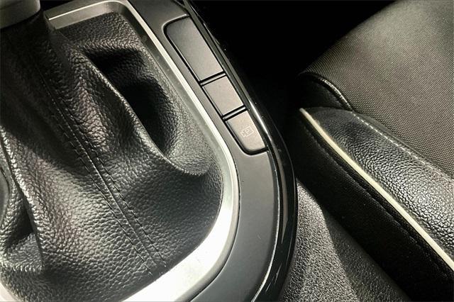 used 2022 Kia Forte car, priced at $16,448