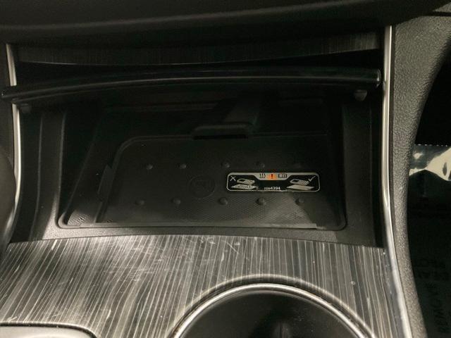 used 2020 Chevrolet Impala car, priced at $17,510