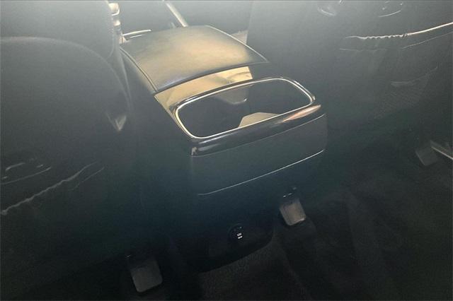 used 2020 Kia Telluride car, priced at $17,178