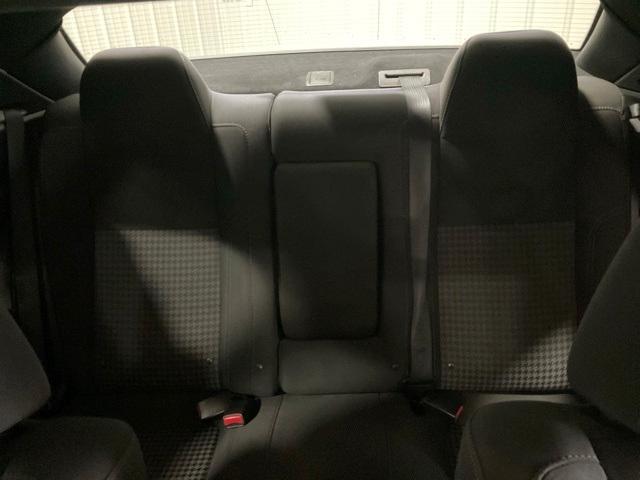 used 2017 Dodge Challenger car, priced at $14,859