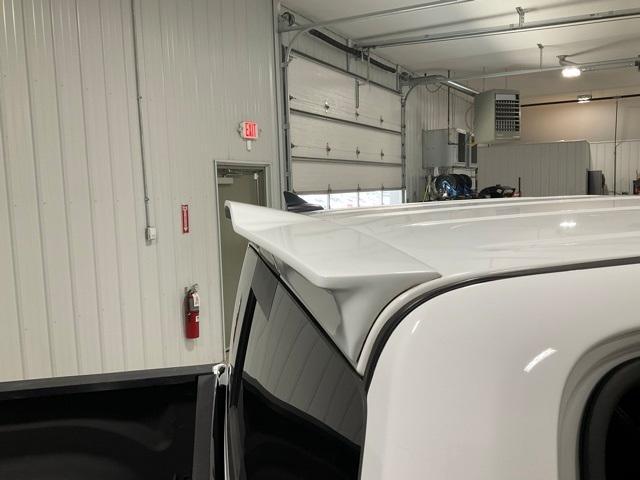 used 2015 Ram 1500 car, priced at $27,388