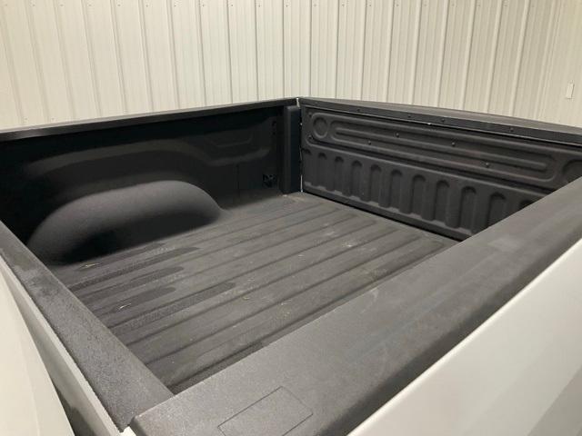 used 2015 Ram 1500 car, priced at $27,388