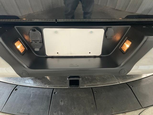used 2019 Ford F-150 car, priced at $27,044
