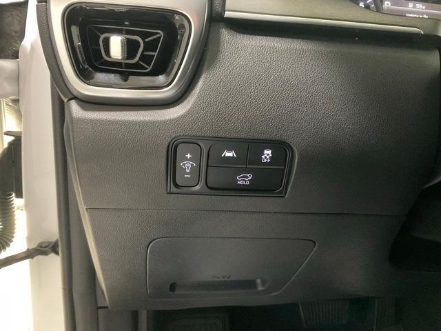 used 2021 Kia Sorento car, priced at $24,024