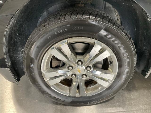 used 2014 Chevrolet Equinox car, priced at $8,247