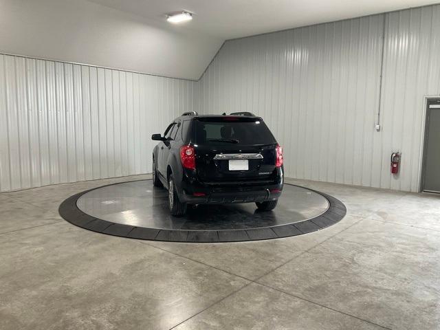 used 2014 Chevrolet Equinox car, priced at $8,247