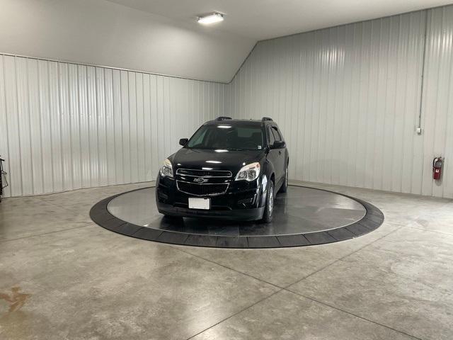 used 2014 Chevrolet Equinox car, priced at $8,247