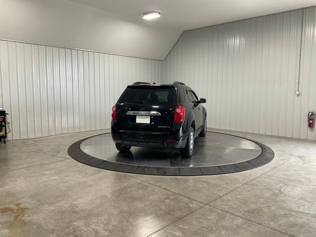 used 2014 Chevrolet Equinox car, priced at $8,247