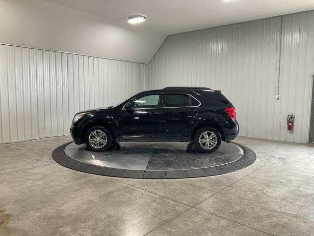 used 2014 Chevrolet Equinox car, priced at $8,247