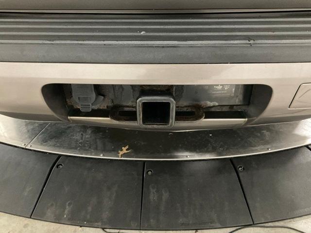 used 2013 Chevrolet Suburban car, priced at $14,257