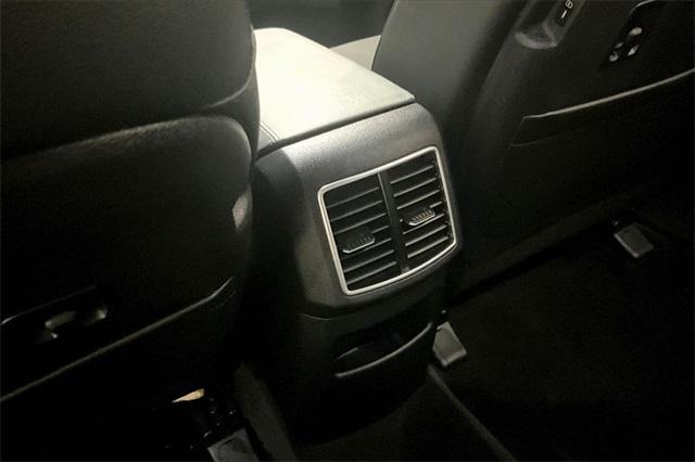 used 2023 Kia Sportage car, priced at $19,865