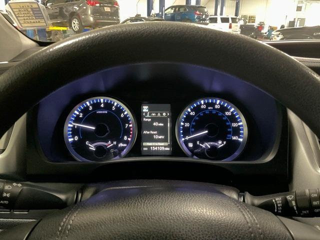 used 2018 Toyota Highlander car, priced at $15,965
