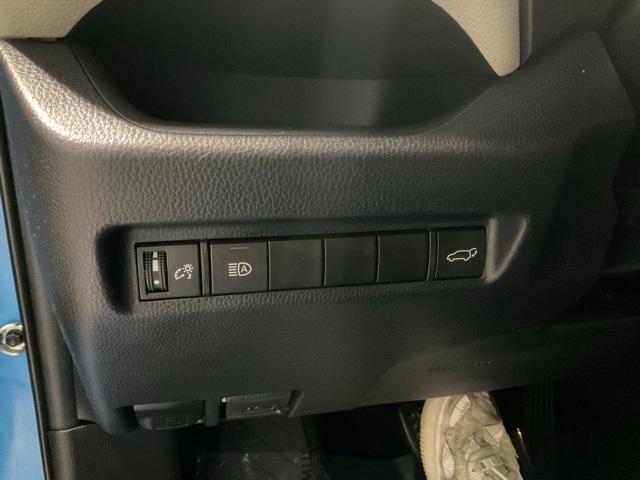 used 2020 Toyota RAV4 car, priced at $22,405