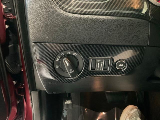 used 2018 Dodge Charger car, priced at $16,703